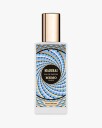 Madurai Eau De Parfum  30 ML