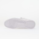 Joggesko Reebok Workout Plus Ftwr White/ Ftwr White/ Ftwr White EUR 37.5
