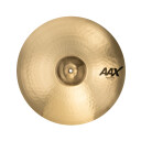 Sabian 20"" AAX Heavy Crash