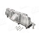 Innsugsmanifold AIC 57086