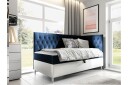 Boisdale Sengeramme 80x200 cm  