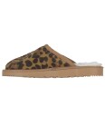 LMTD Nlnteddy Loafer - Brown - 40