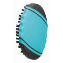 Trixie Trixie Børste Strigle Nylon og Messing 12x6,5cm