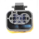 ABS sensor DT 3.37103