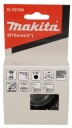 Makita Stålbørste Koppform D 76700 75mm
