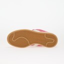 adidas Originals Campus 00S W - Pink - 38 2/3