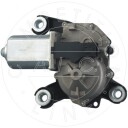 Visker motor AIC 56760