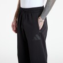 adidas Sportswear M Z.n.e. Pt - Black - M