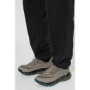 Hoka One One Herre Sport Grå 44 EU,