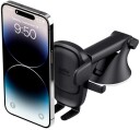 Iottie Easy One Touch 6 Dashbord  Og Frontrutefeste