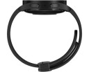 Samsung Galaxy Watch5 Pro 45mm 4G Black Titanium