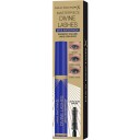 Max Factor Divine Lashes Waterproof Black