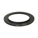 Caruba Step-Up Ring 77mm-86mm 77mm-86mm
