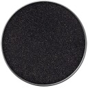 MAC Cosmetics Dazzleshadow Extreme Pro Palette Refill Pan 1,5 g Illuminaughty