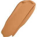 bareMinerals Original Liquid Mineral Concealer 6 ml Tan 4N