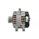 Dynamo BV PSH 135.586.140.000