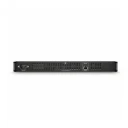 Sennheiser L 6000 Charger 19 " Without Modules!
