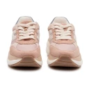 Hogan Dame Sko Flerfarget 40 EU,