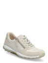 Gabor Rollingsoft Sneaker Beige 42