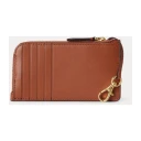 Ralph Lauren Dame Accessories Brun ONE SIZE,