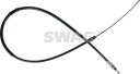 SWAG 33 10 0316 Tautrekk håndbremse
