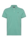 Morris New Piqué   Green   XS