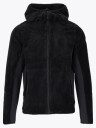 Twentyfour Aurora Air Fleece Sort L