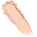 Laura Mercier Real Flawless Matte Pudderfoundation 1N Marzipan - Lett Dekning
