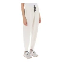 Brunello Cucinelli Dame Bukser Beige S,