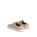Dolce & Gabbana Herre Sko Beige 40 1/2 EU,