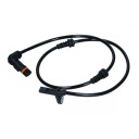 ABS sensor MAXGEAR 20-0409
