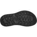 Teva Women"s Hurricane XLT2 Pastel Multi 36