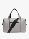 Gaston Luga Däsh Weekender 2.0 Small Beige ONE SIZE