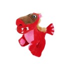 Mummitrollet Edvard Benie Kosebamse 20 Cm