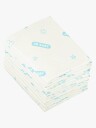 2B Baby Stellematte 45x60cm 12-Pakk