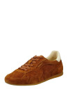 GANT Sperly Low Lace Shoe Brown 40