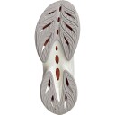 adidas Climacool SPW Sneakers Dame