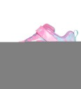 Skechers Sko   Unicorn Sjarmør   Rosa   Skechers   24   Sko Hvit