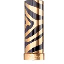 Sisley Le Phyto Rouge 3,4 g 13 Beige Eldorado