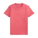 Polo Ralph Lauren Herre Topper Rød 2XL,