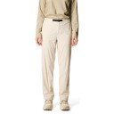 Houdini W"s Liquid Chore Pants Foggy Mountain