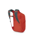 Osprey Ul Stuff Pack Mars Orange Mars Orange 