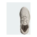Adidas Herre Sport Beige 44 EU,