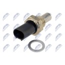 NTY ECT-ME-002 Sensor, motortemperatur