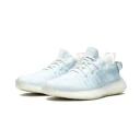 Yeezy Herre Sko Blå 42 EU,