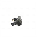 Tennspole NISSENS 966486