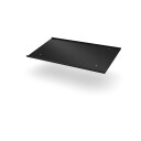 Entrétak Designtak Easy Collection Bold Small