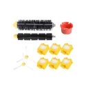 Vedlikeholdssett for iRobot Roomba 700 serien