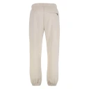 Dolce & Gabbana Herre Bukser Beige L,