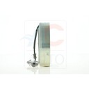 Spole, magnetkoplingskompressor ACAUTO AC-04ZX18